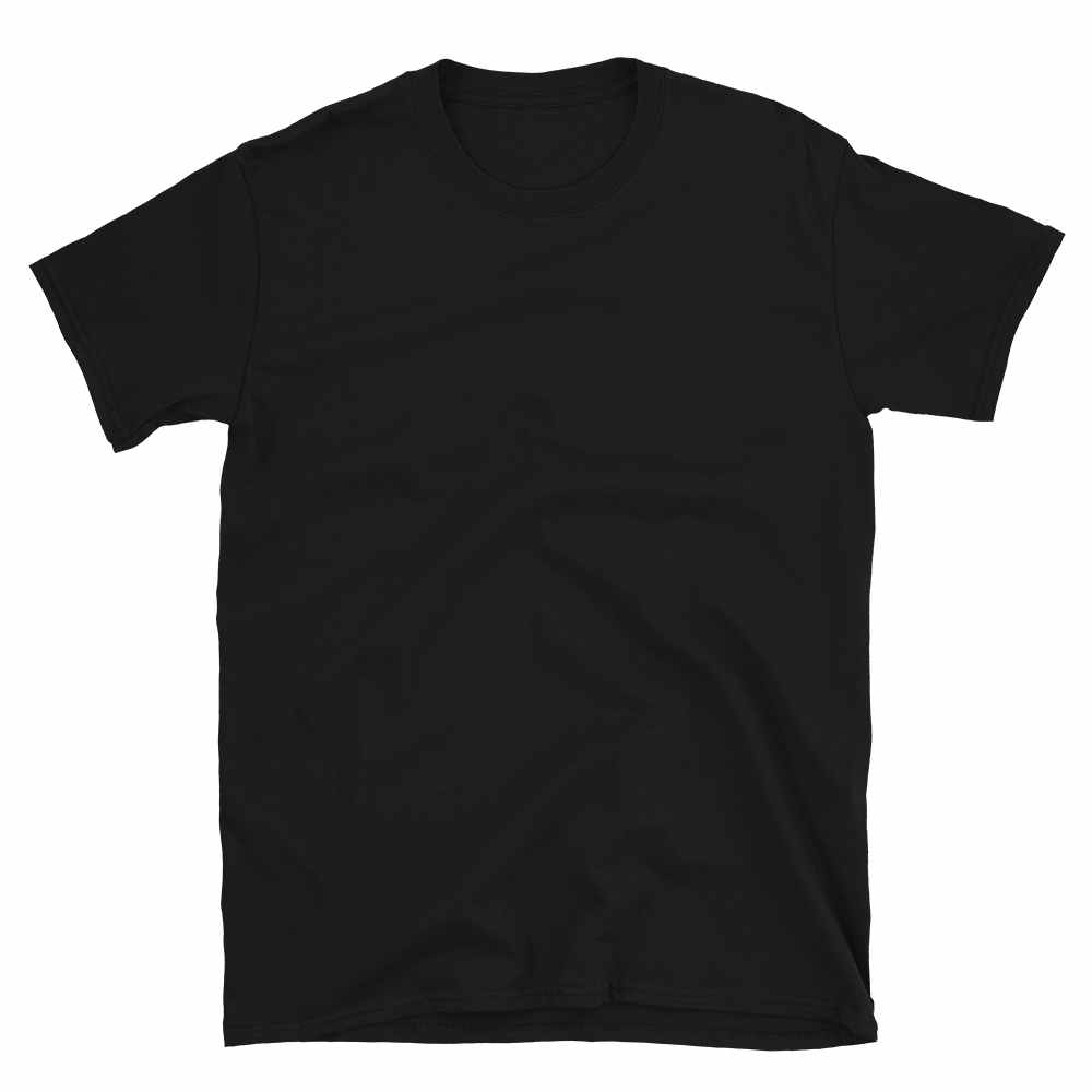 Yokai Unisex Tee-Shirt