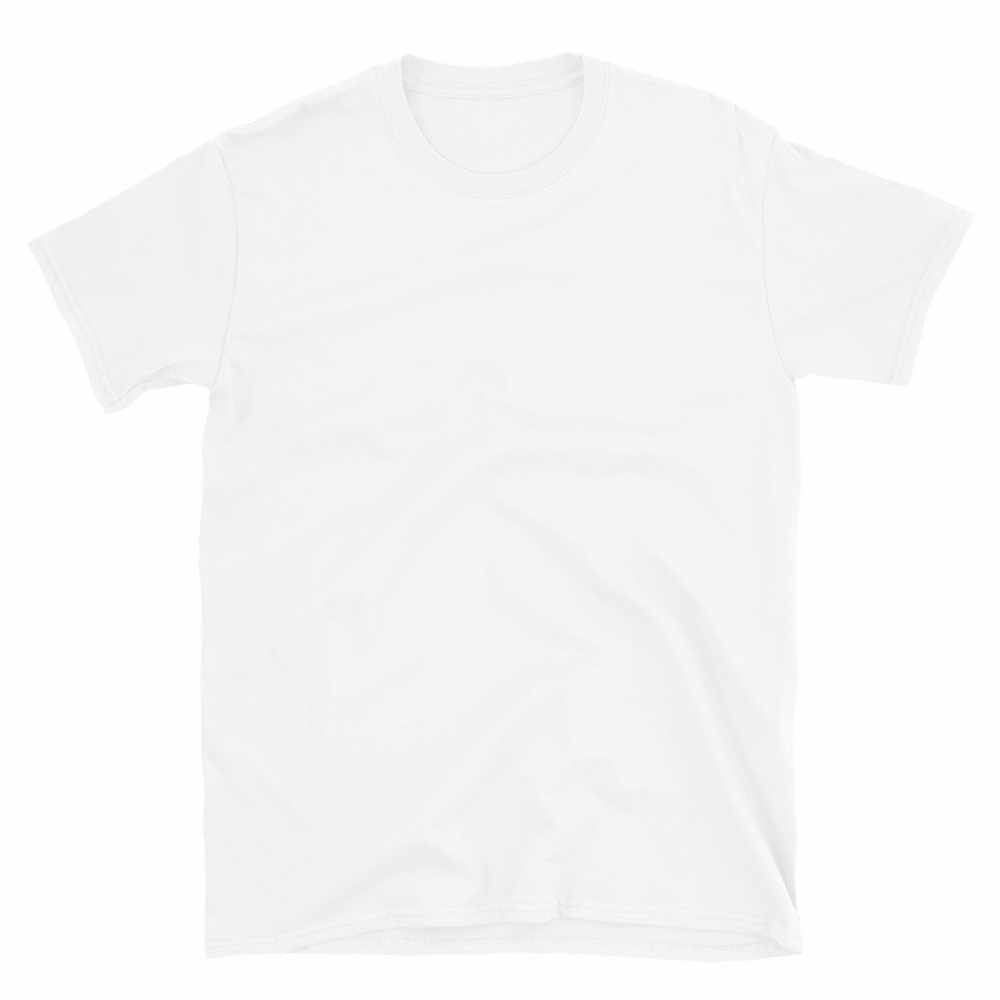 Yokai Unisex Tee-Shirt