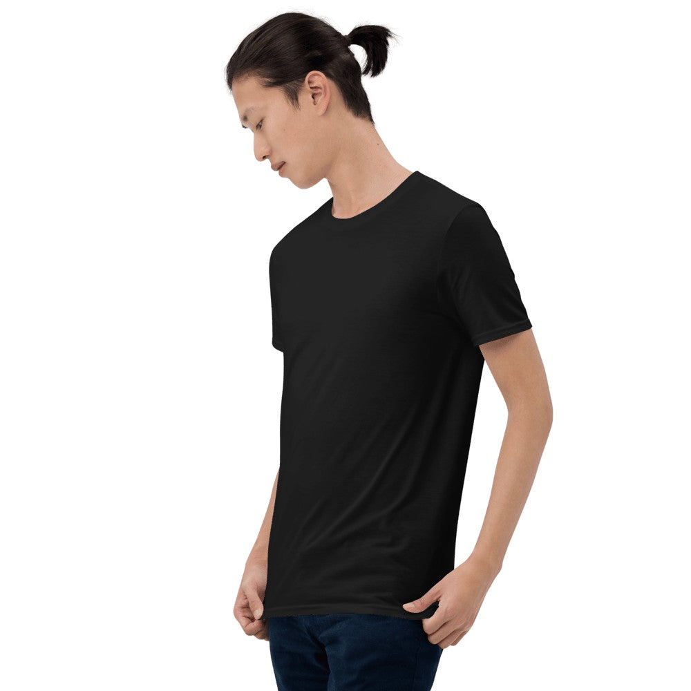 Yokai Unisex Tee-Shirt