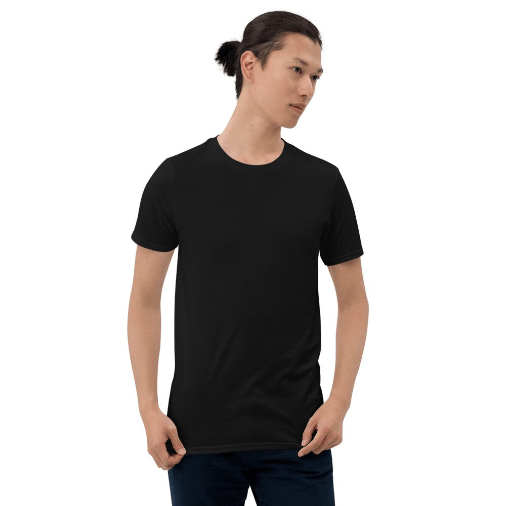 Yokai Unisex Tee-Shirt