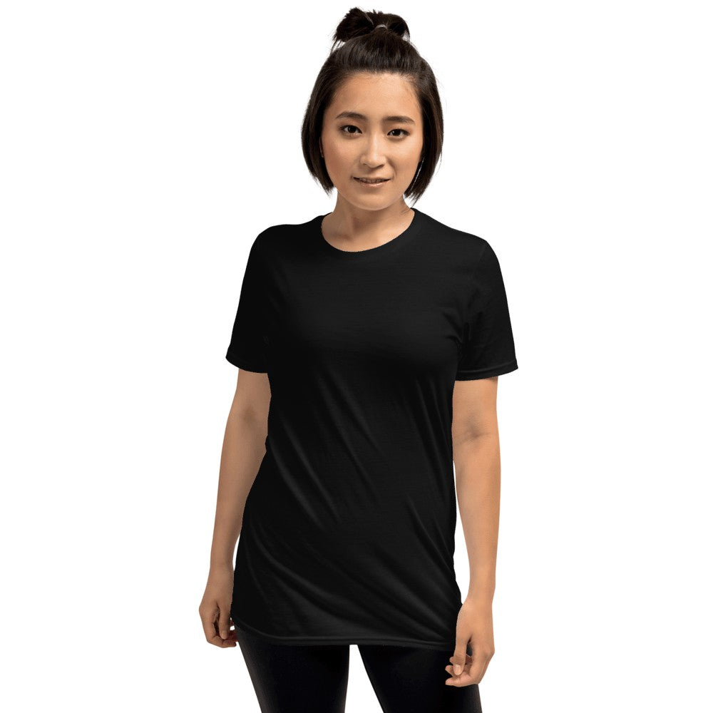 Yokai Unisex Tee-Shirt